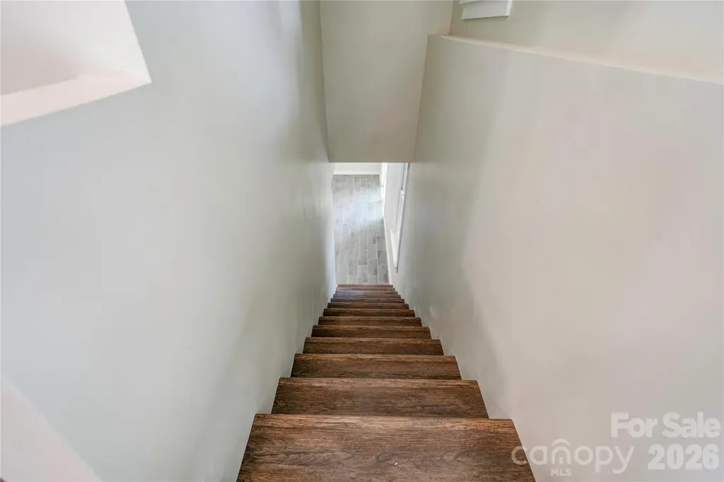 2173 Ridgewood Drive Gastonia NC 28054