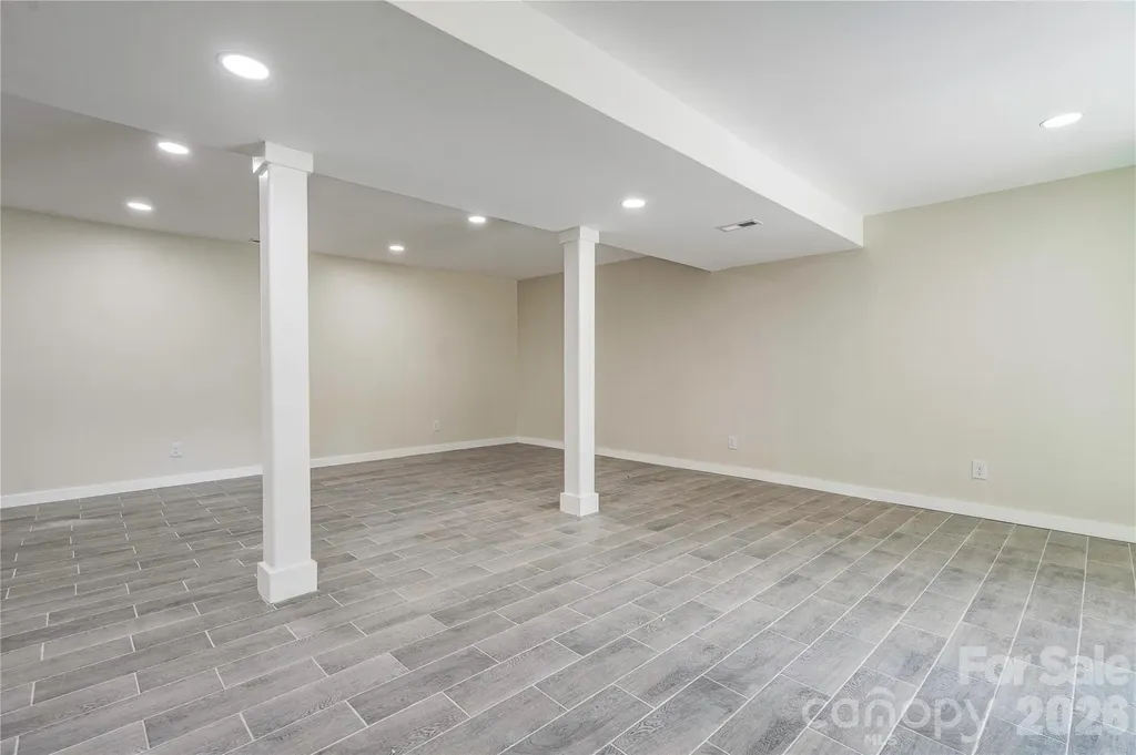 2173 Ridgewood Drive Gastonia NC 28054