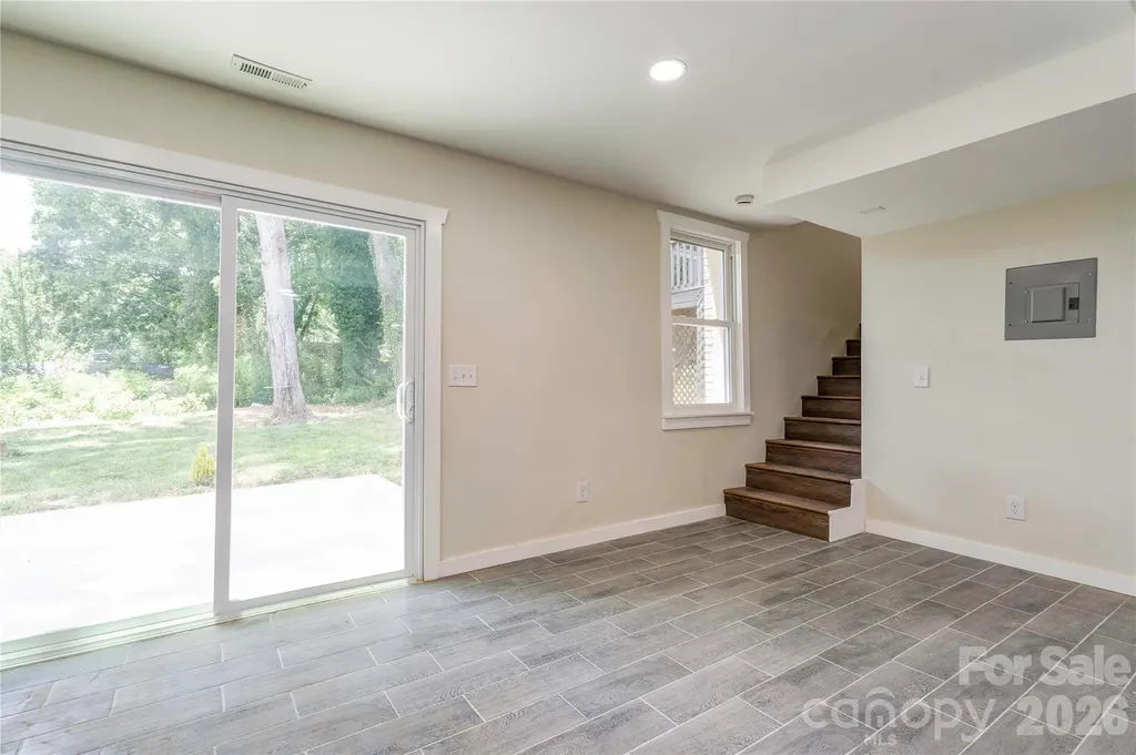 2173 Ridgewood Drive Gastonia NC 28054
