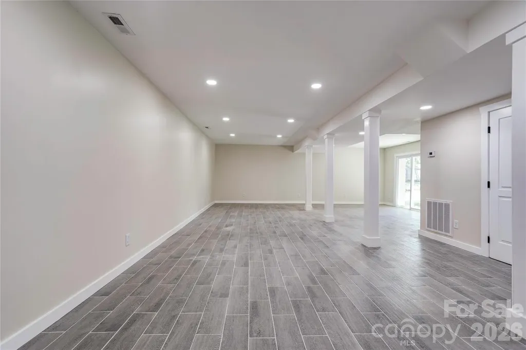 2173 Ridgewood Drive Gastonia NC 28054
