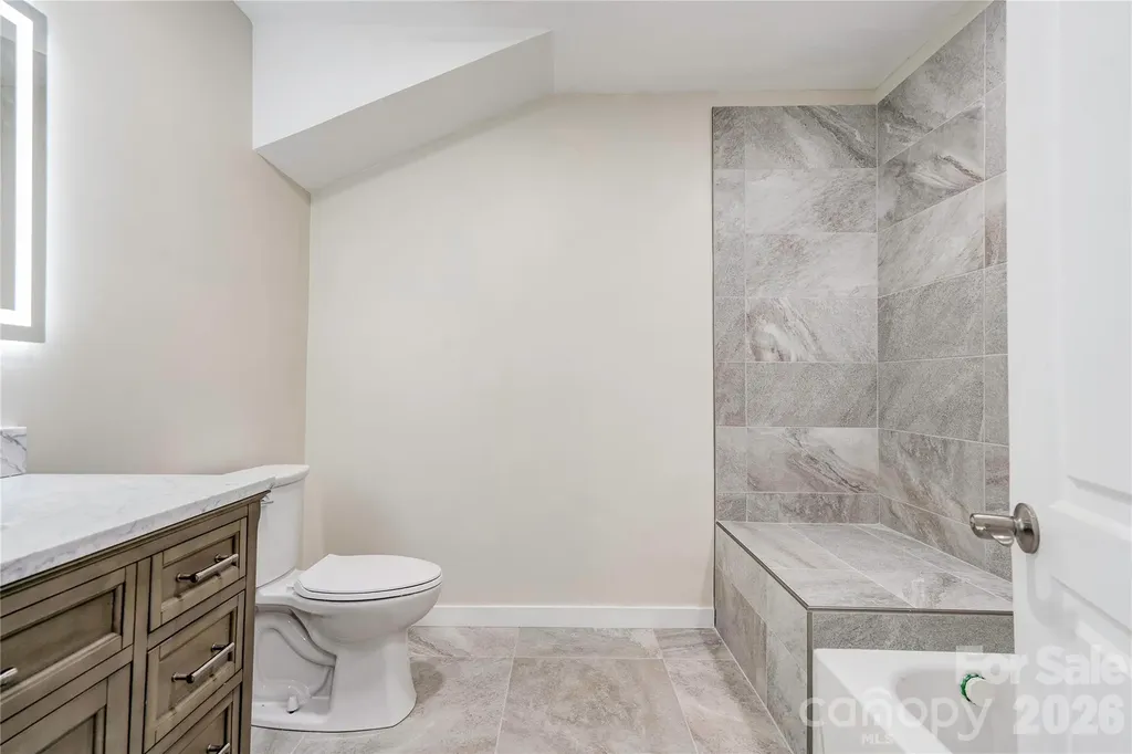 2173 Ridgewood Drive Gastonia NC 28054