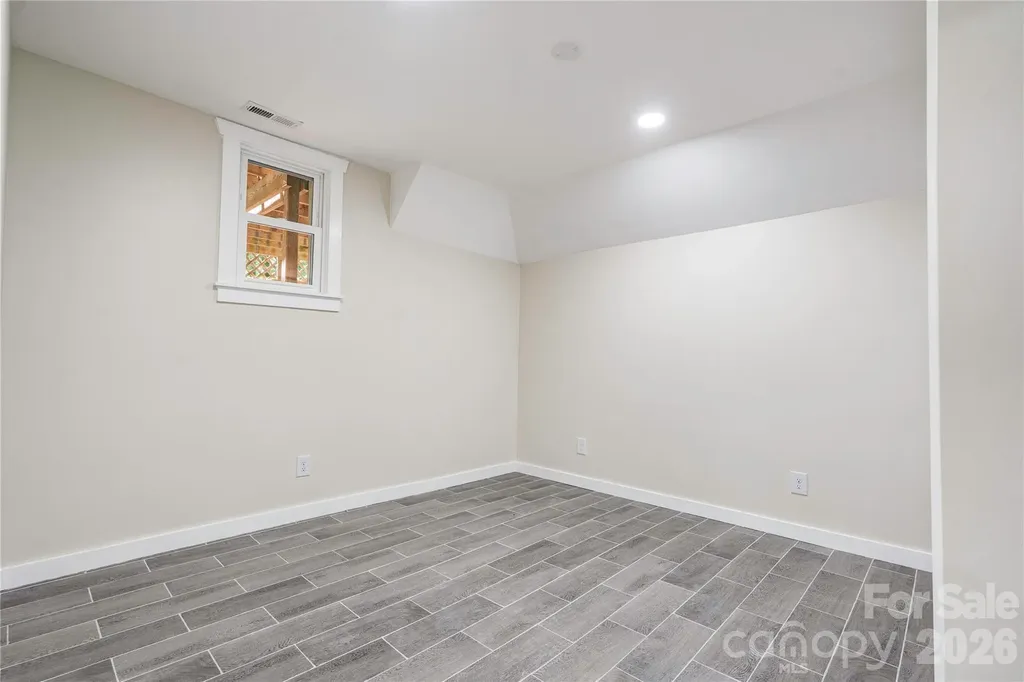 2173 Ridgewood Drive Gastonia NC 28054