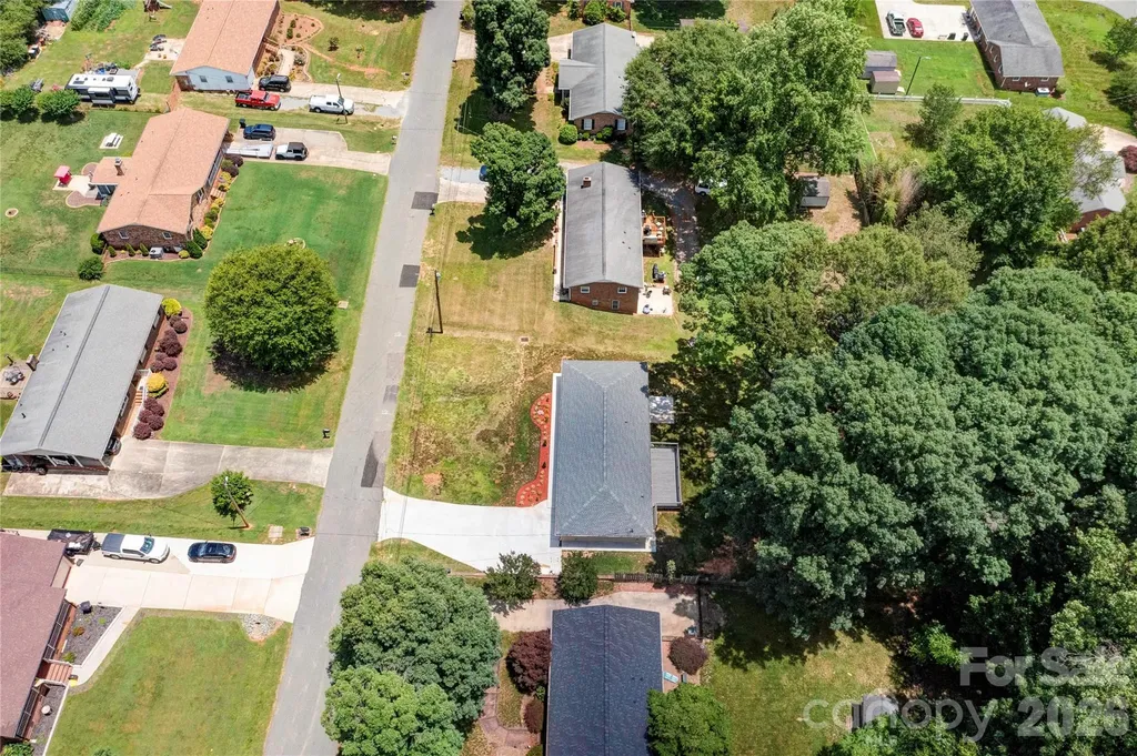 2173 Ridgewood Drive Gastonia NC 28054