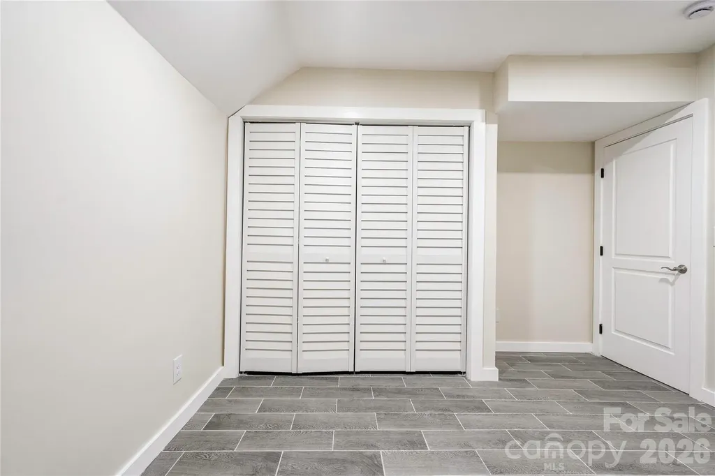 2173 Ridgewood Drive Gastonia NC 28054