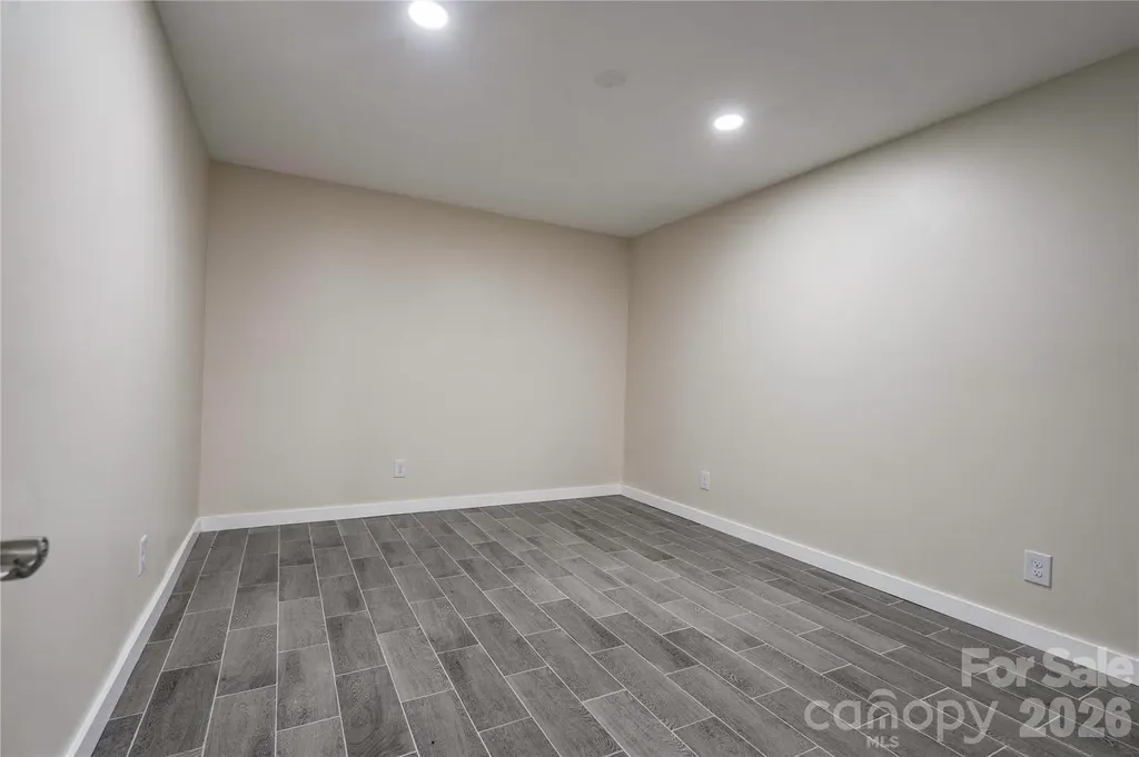 2173 Ridgewood Drive Gastonia NC 28054