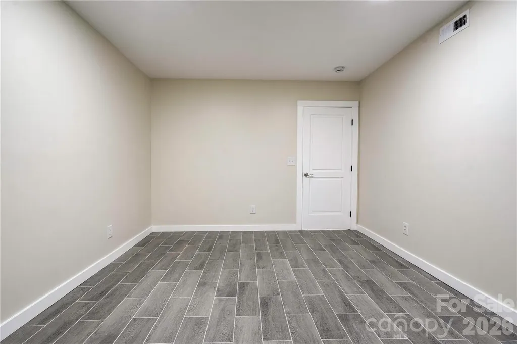 2173 Ridgewood Drive Gastonia NC 28054
