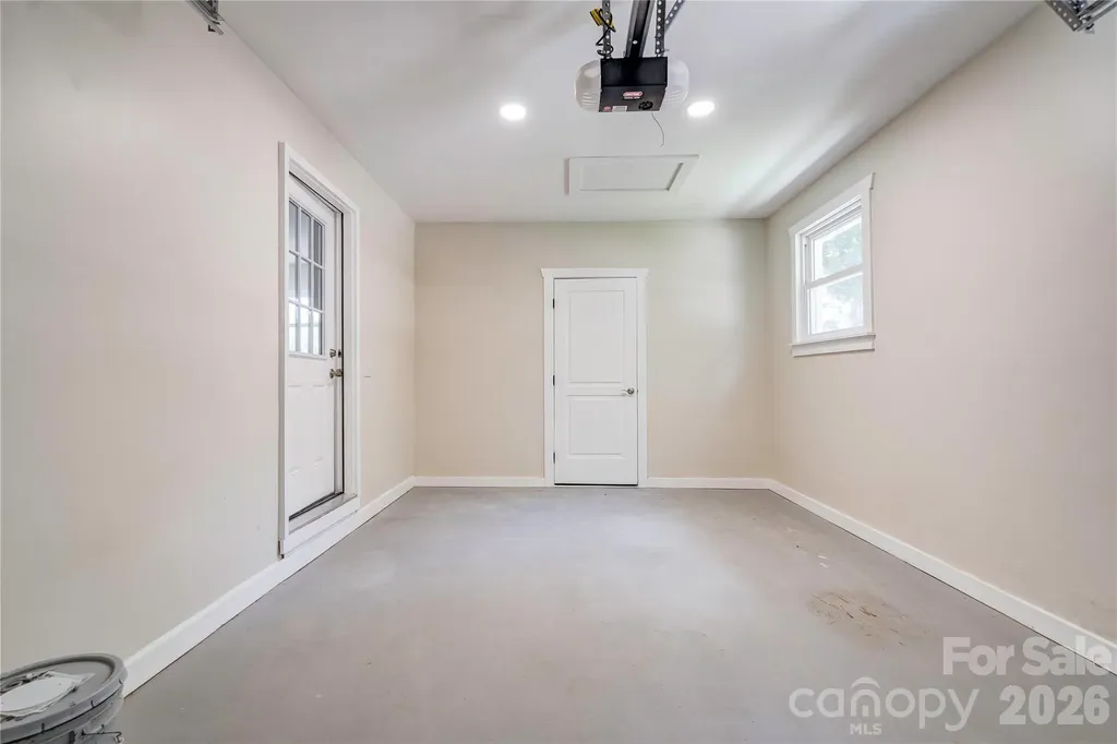 2173 Ridgewood Drive Gastonia NC 28054