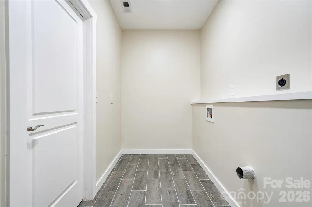 2173 Ridgewood Drive Gastonia NC 28054