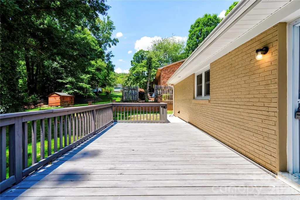 2173 Ridgewood Drive Gastonia NC 28054