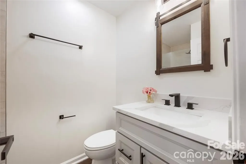 203 Ewing Drive Belmont NC 28012