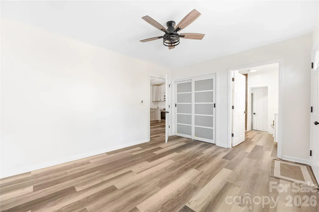 203 Ewing Drive Belmont NC 28012