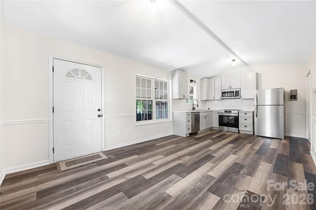 203 Ewing Drive Belmont NC 28012