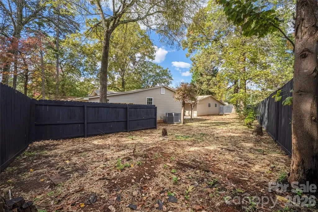 203 Ewing Drive Belmont NC 28012