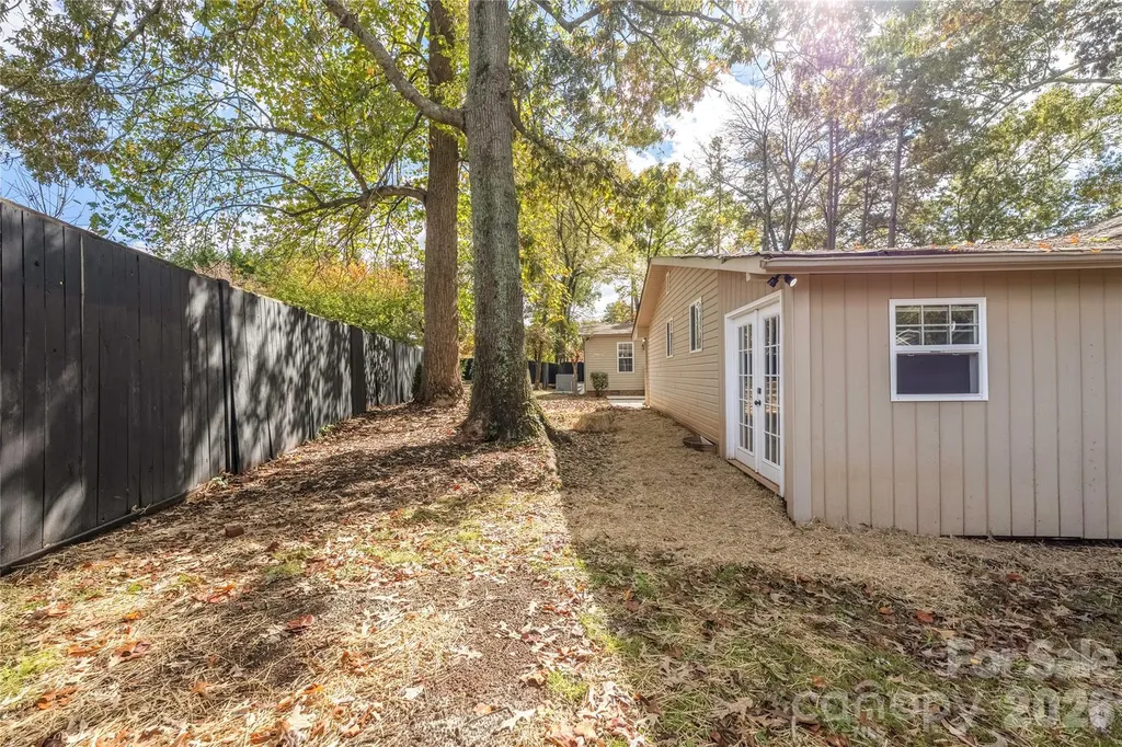 203 Ewing Drive Belmont NC 28012