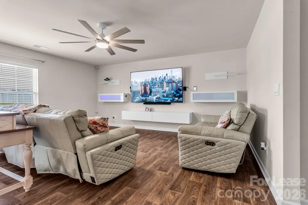 272 Daniel Drive Lexington NC 27295