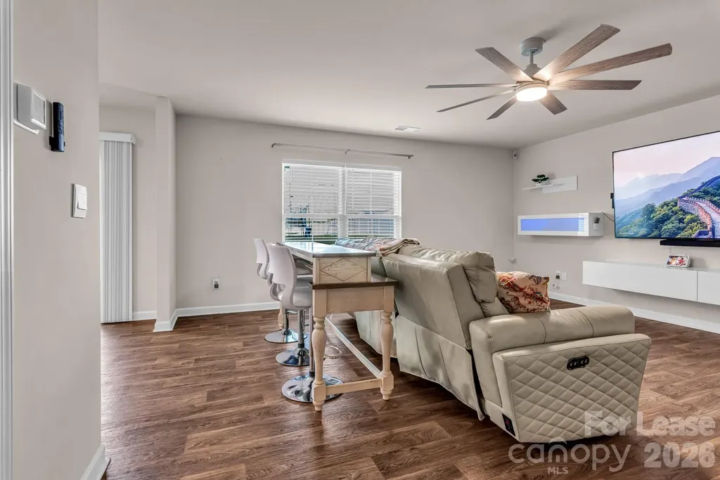 272 Daniel Drive Lexington NC 27295