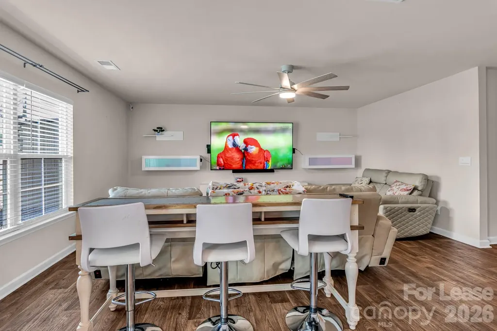 272 Daniel Drive Lexington NC 27295