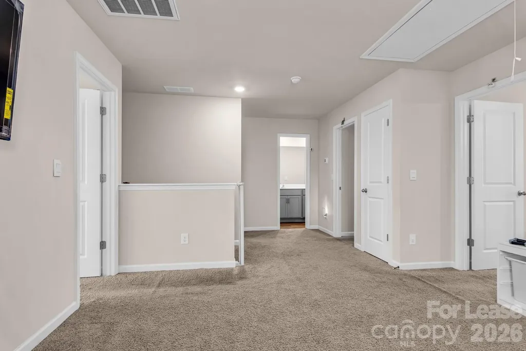 272 Daniel Drive Lexington NC 27295