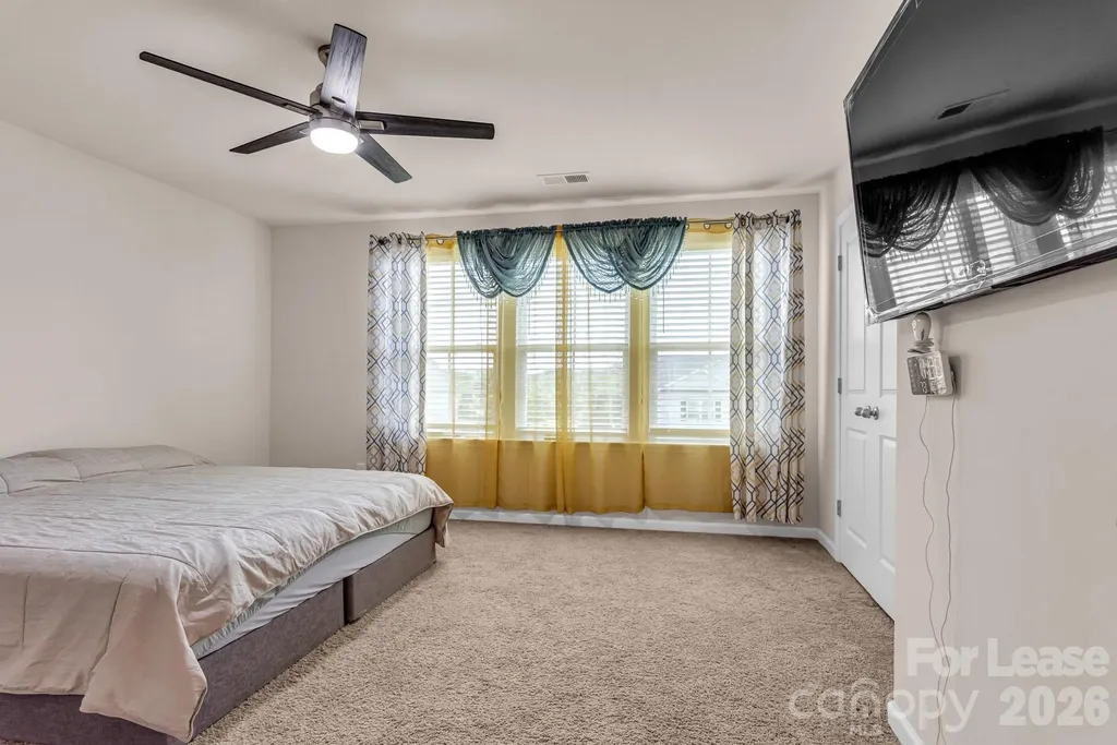 272 Daniel Drive Lexington NC 27295