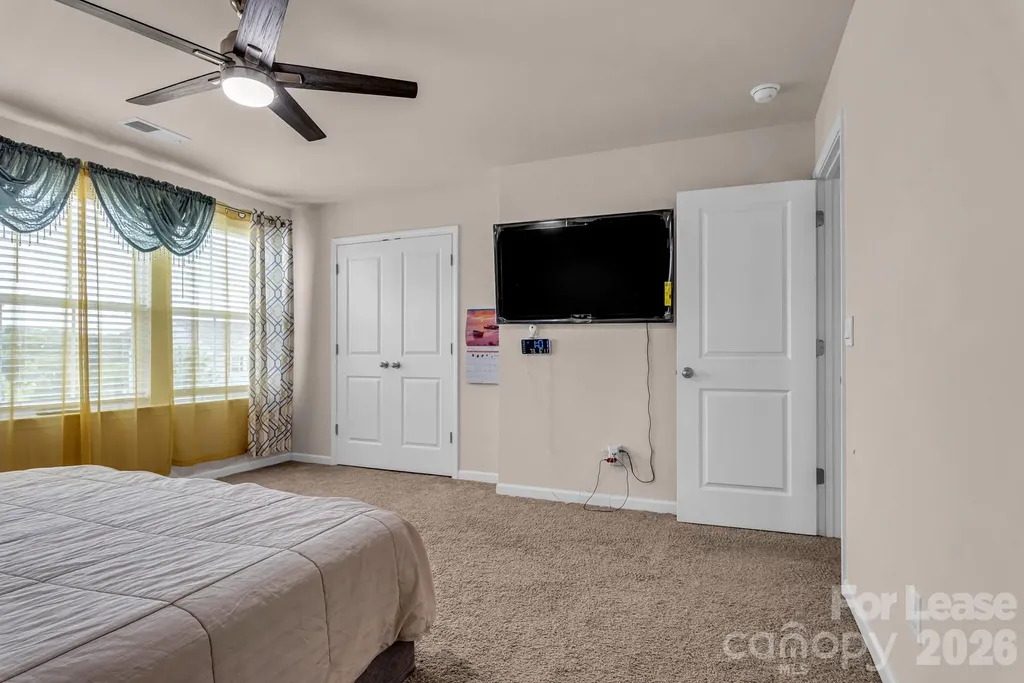 272 Daniel Drive Lexington NC 27295