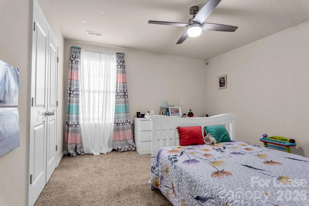 272 Daniel Drive Lexington NC 27295