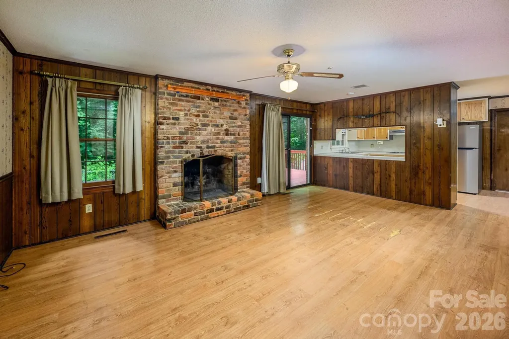 236 Heritage Place Mooresville NC 28115