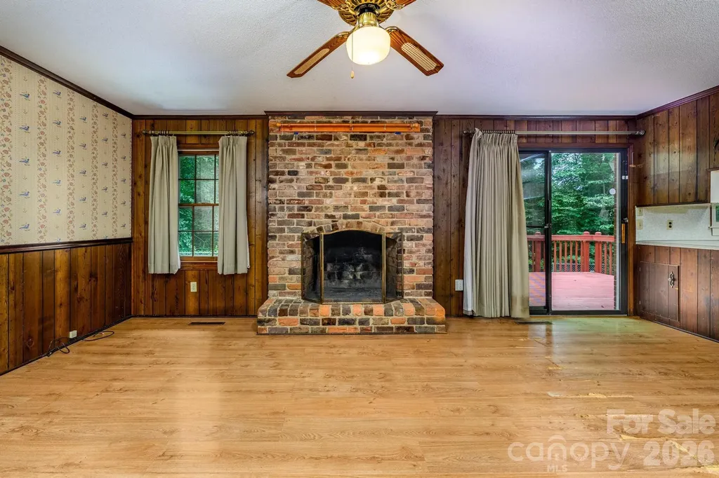 236 Heritage Place Mooresville NC 28115