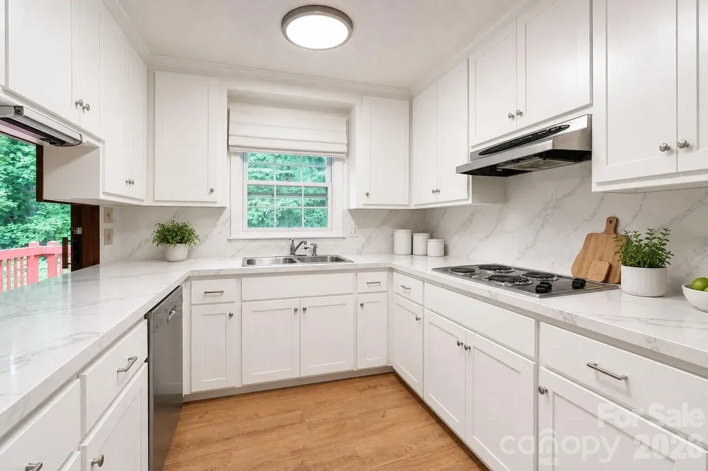 236 Heritage Place Mooresville NC 28115