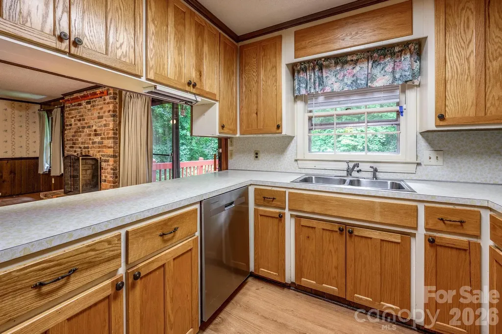 236 Heritage Place Mooresville NC 28115