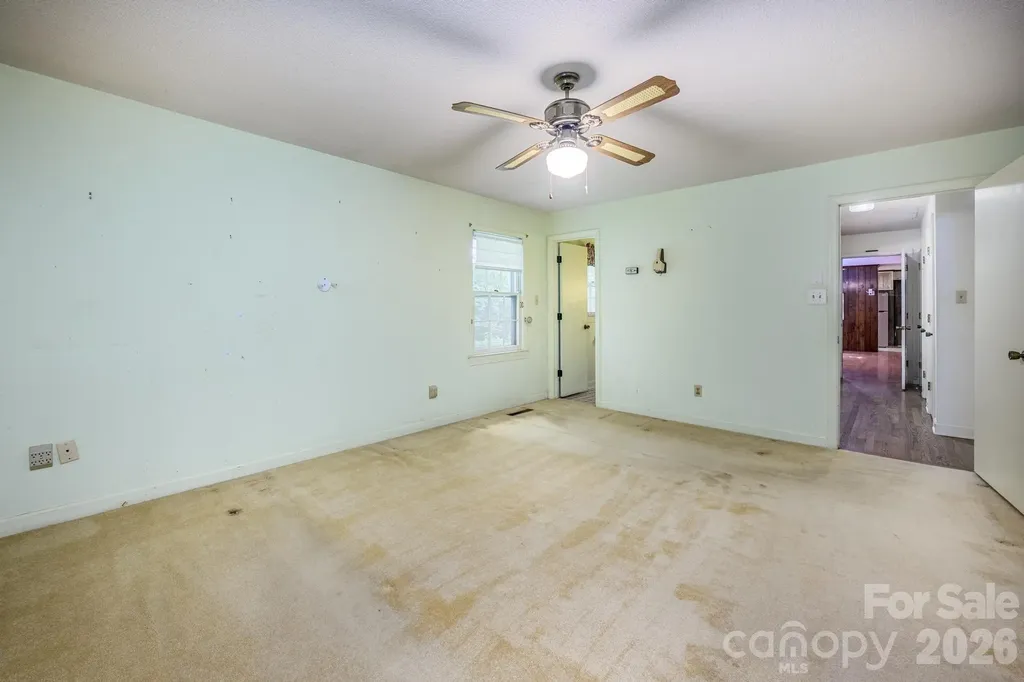 236 Heritage Place Mooresville NC 28115