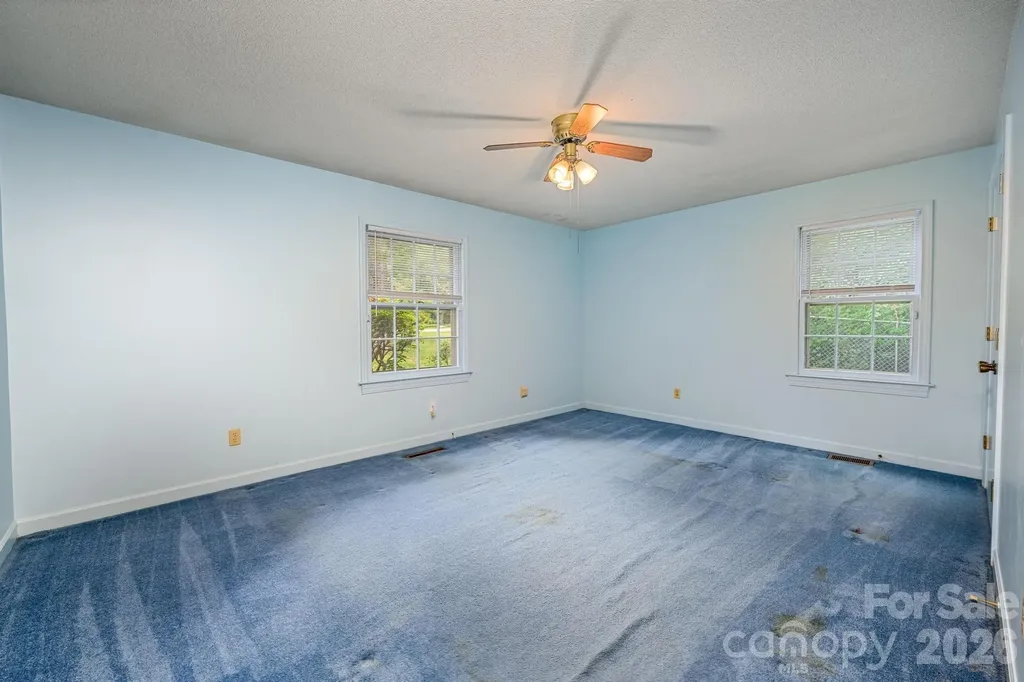 236 Heritage Place Mooresville NC 28115