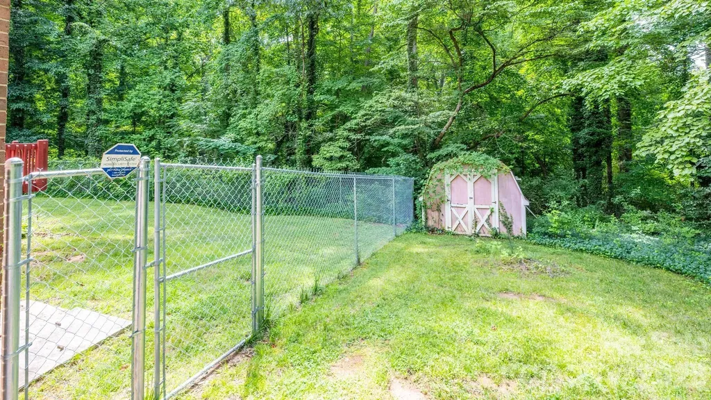 236 Heritage Place Mooresville NC 28115