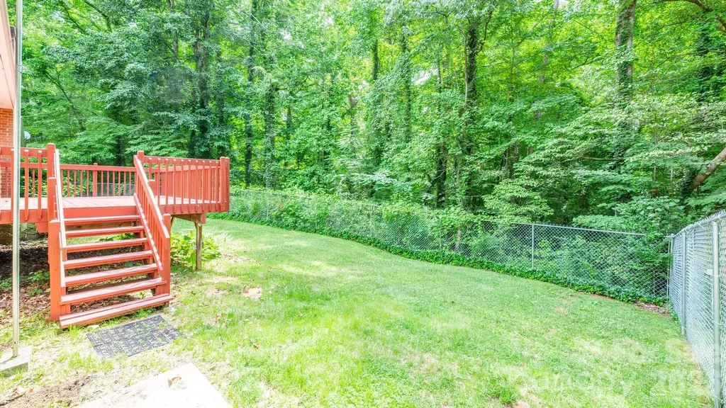 236 Heritage Place Mooresville NC 28115