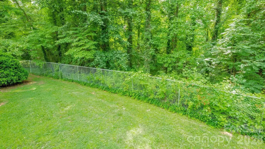 236 Heritage Place Mooresville NC 28115