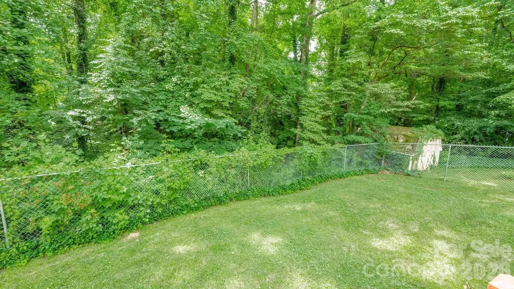 236 Heritage Place Mooresville NC 28115