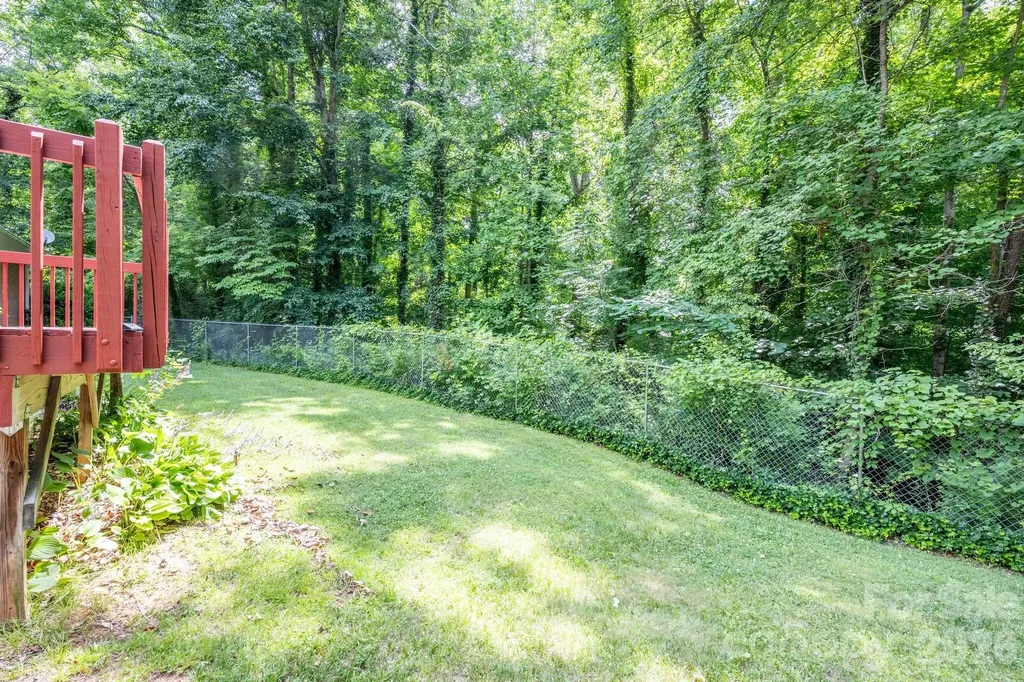236 Heritage Place Mooresville NC 28115