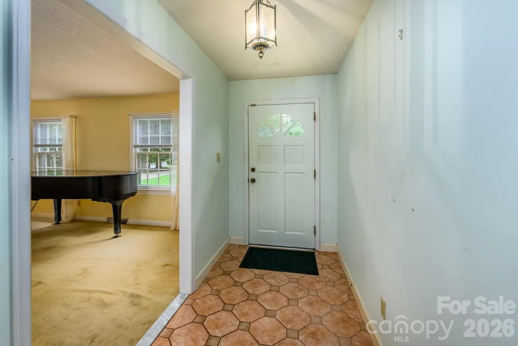 236 Heritage Place Mooresville NC 28115