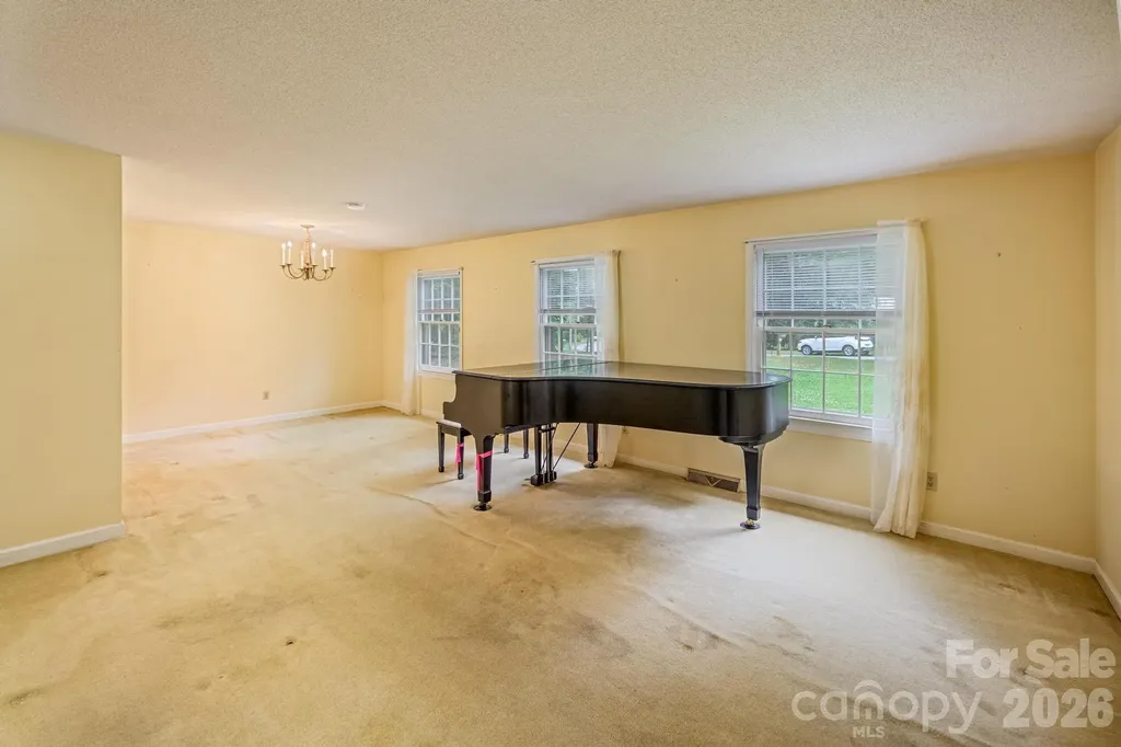 236 Heritage Place Mooresville NC 28115