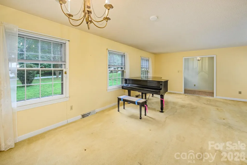 236 Heritage Place Mooresville NC 28115