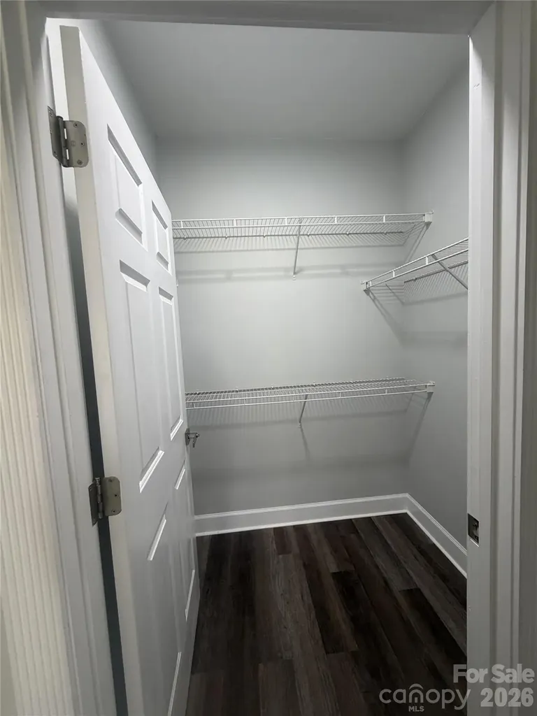 8733 Coralbell Lane Charlotte NC 28213