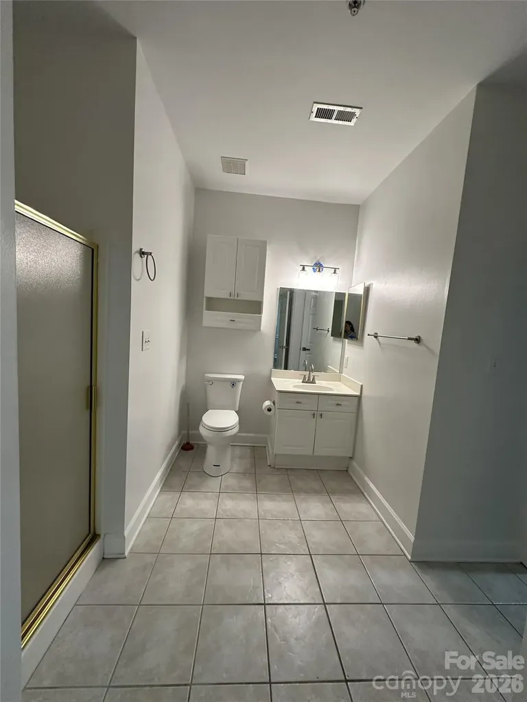 8733 Coralbell Lane Charlotte NC 28213