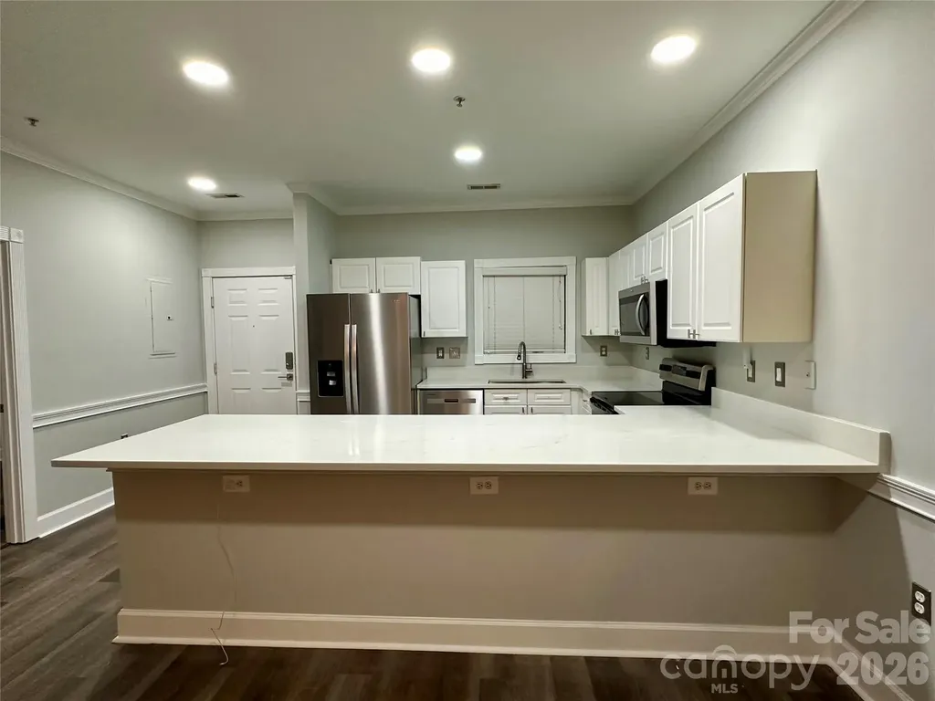 8733 Coralbell Lane Charlotte NC 28213