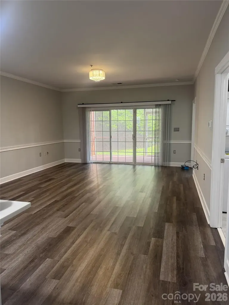 8733 Coralbell Lane Charlotte NC 28213
