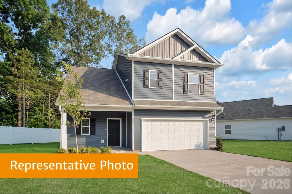 5667 Hagler Loop Catawba NC 28609