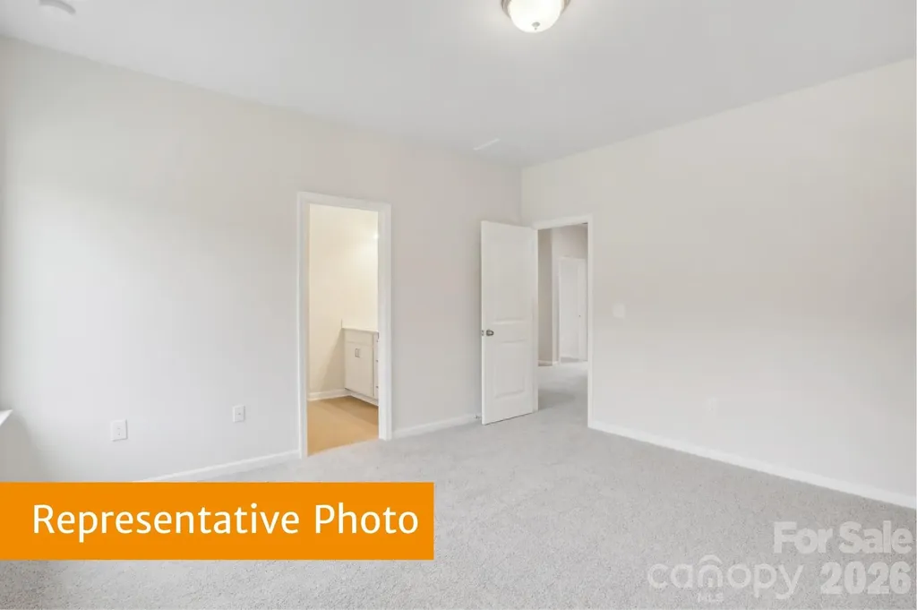 5667 Hagler Loop Catawba NC 28609