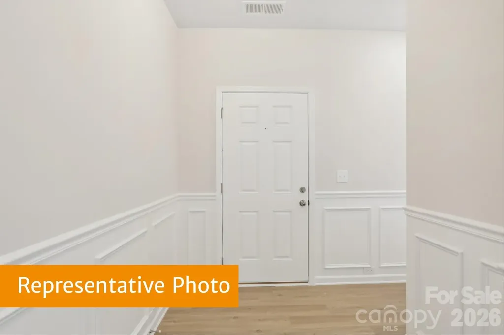 5667 Hagler Loop Catawba NC 28609