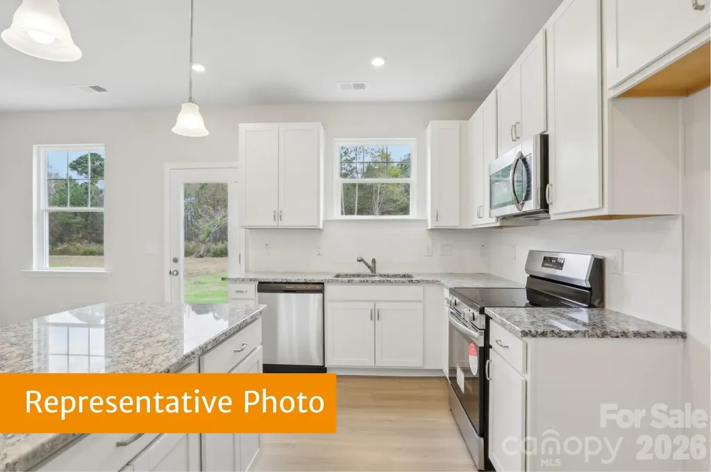 5667 Hagler Loop Catawba NC 28609