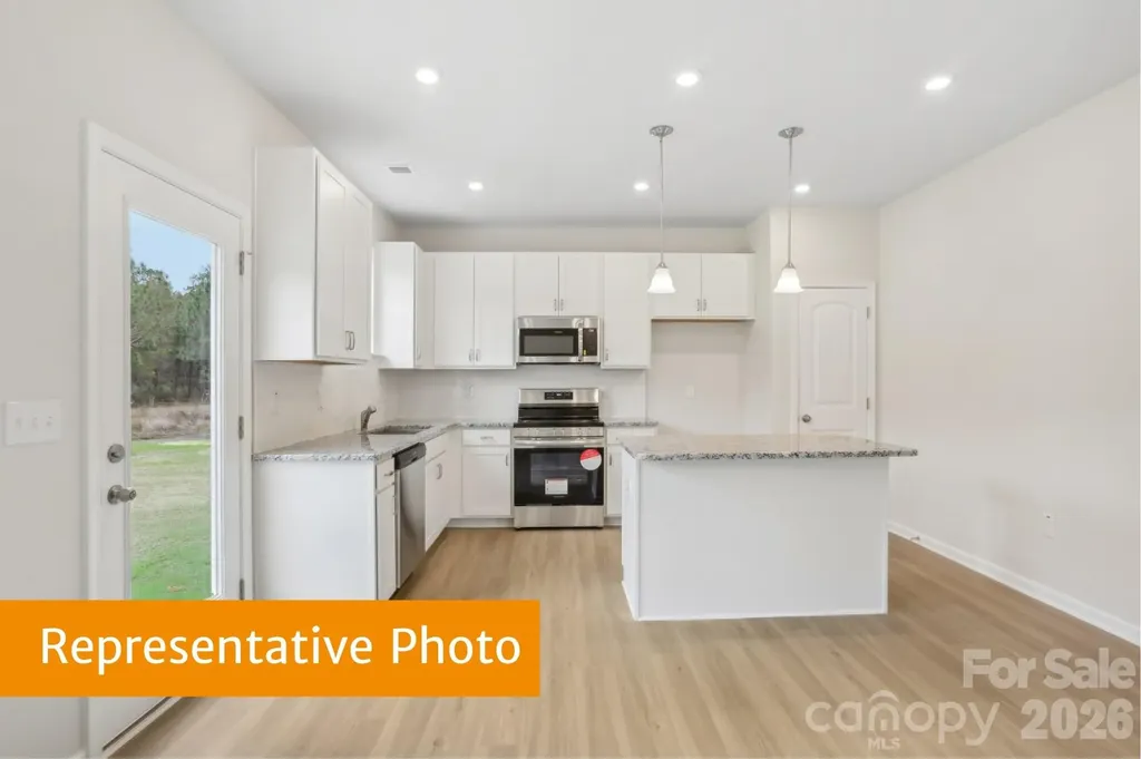 5667 Hagler Loop Catawba NC 28609
