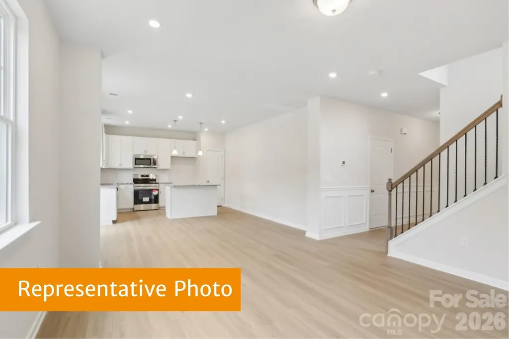 5667 Hagler Loop Catawba NC 28609