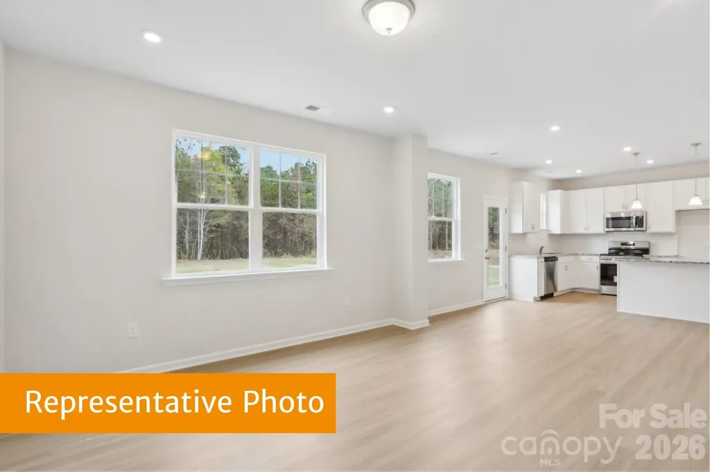 5667 Hagler Loop Catawba NC 28609